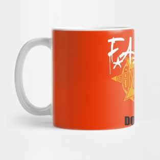 FL gs 1 Mug